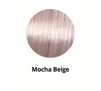 WELLA PROFESSIONALS Sitefinity 07/97 Studený, fialovo-perleťový tón pro střední blond 60 ml