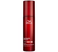 Wella Professionals Soin Capillaire Ultimate Repair Protective Leave-in Serum 95ml