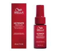 Wella Professionals - Soin miracle revitalisant Ultimate Repair 30ml