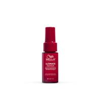 Wella Professionals - Soin Miracle Revitalisant Ultimate Repair - 30ml 95ml