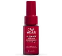 Wella Ultimate Repair Miracle Hair Rescue 30 ml