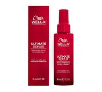 Wella Soin Miracle Revitalisant Ultimate Repair Wella 95ml