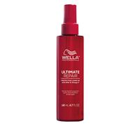 Wella - Ultimate Repair Soin Protecteur Sans Rinã§Age - Multicolore