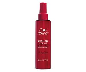 Wella Professionals - Soin protecteur sans rinçage Ultimate Repair 140 ml