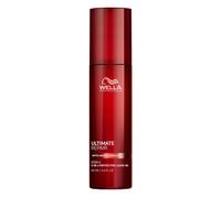 Wella Professionals - Soin protecteur sans rinçage Ultimate Repair 95 ml
