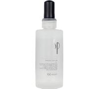 Wella Professionals SP Balance Scalp Energy Serum sérum anti-chute 100 ml