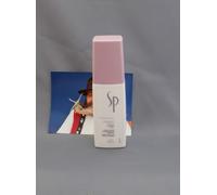 Wella Professionals SP Balance Scalp Lotion émulsion pour cuir chevelu sensible 125 ml