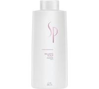 Wella Professionals SP Balance Scalp Shampooing pour cuir chevelu sensible 1000 ml