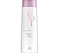 Wella Professionals SP Balance Scalp Shampooing pour cuir chevelu sensible 250 ml