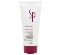 Wella SP Color Save Conditioner 200 ml