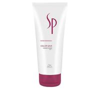 Wella SP Après-shampooing Color Save – 200 ml