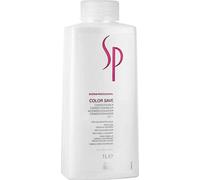 Wella Professionals SP Color Save Conditioner Conditioner pour cheveux colorés 1000 ml