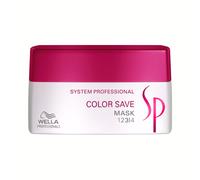 Wella Professionals SP Color Save Mask 200 ml