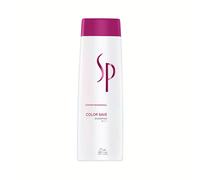 SP Bain Color Save