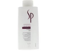 Wella Professionals SP Color Save Shampooing pour cheveux colorés 1000 ml