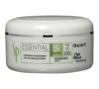 Wella Professionals SP Essential Nourishing Mask masque nourrissant pour tous types de cheveux 150 ml
