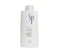 Wella Professionals SP Hydrate Conditioner 1000 ml