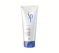 Wella SP Hydrate Conditioner 200ml