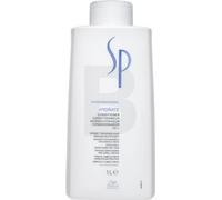 Wella Professionals SP Hydrate Conditioner Conditioner pour cheveux secs 1000 ml