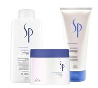 Wella Professionals SP Hydrate Kit