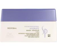 Wella SP Hydrate Mask 200 ml