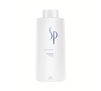 Wella Professionals SP Hydrate Shampoo 1000 ml