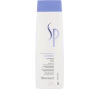 Wella Professionals SP Hydrate Shampooing Shampooing pour cheveux secs 250 ml