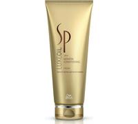 Wella Professionals SP Luxe Oil Conditioning Creme Conditioner pour cheveux abîmés 200 ml