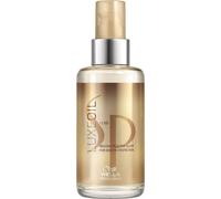 Wella SP Luxe Oil - 100 ml