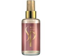 Wella Professionals Sp Luxe Oil Huile de soin Chroma - 100ml