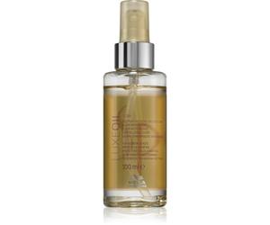 Wella Professionals SP Luxe Oil huile pour fortifier les cheveux 100 ml