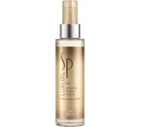 Wella Professionals Sp Luxe Oil Keratin Boost Essence 100 Ml