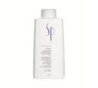 Wella Professionals SP Repair Conditioner 1000 ml