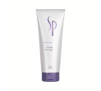 Wella SP Repair Conditioner 200 ml