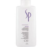 Wella Professionals SP Repair Conditioner conditionneur nourrissant pour cheveux abîmés 1000 ml