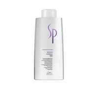 Wella SP Care Repair Shampooing réparateur sans pompe 1000 ml