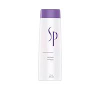 Wella SP Care Repair Shampooing réparateur 250 ml