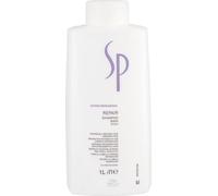 Wella Professionals SP Repair Shampooing Shampooing pour cheveux abîmés 1000 ml