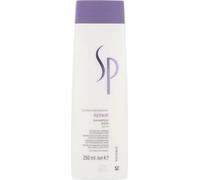 Wella Professionals SP Repair Shampooing Shampooing pour cheveux abîmés 250 ml