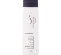 Wella Professionals SP Silver Blonde Shampooing šampón 250 ml