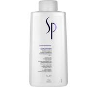 Wella Professionals SP Smoothen Conditioner Conditionneur pour cheveux indisciplinés 1000 ml