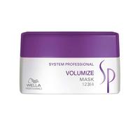 Wella Professionals SP Volumize Mask 200 ml