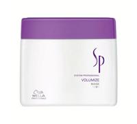 Wella Professionals SP Volumize Mask 400 ml