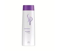 Wella SP Care Volumize Volumize Shampoo 250 ml
