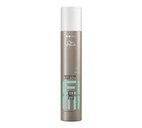 Wella Professionals - Spray à séchage rapide Mistify Me Light Eimi 300ml