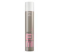 Wella Professionals - Spray à séchage rapide Mistify Me Light Eimi 500ml