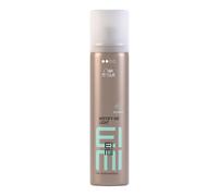 Wella Professionals - Spray à séchage rapide Mistify Me Light Eimi 75ml