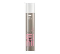 Wella Professionals - Spray à séchage rapide Mistify Me Strong Eimi 300ml