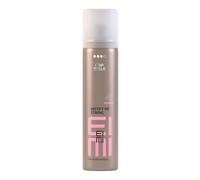 Wella Professionals - Spray à séchage rapide Mistify Me Strong Eimi 75ml