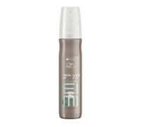Wella Professionals - Spray anti-frisottis Fresh up Eimi Nutricurls